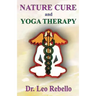 Nature Cure and Yoga Therapy