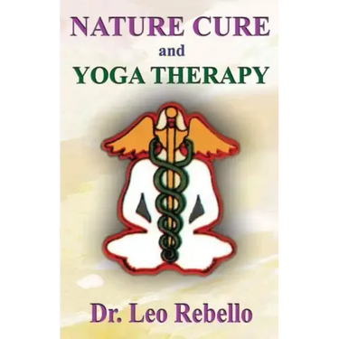 Nature Cure and Yoga Therapy