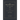 The Woolverton Family: 1693 - 1850 and Beyond, Volume II
