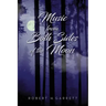 Music From Both Sides of the Moon