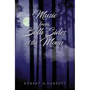 Music From Both Sides of the Moon