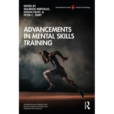 Advancements in Mental Skills Training