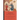 The Book of Charlatans