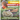 Producers, Consumers and Decomposers Population Ecology Encyclopedia Kids Science Grade 7 Children's Environment Books