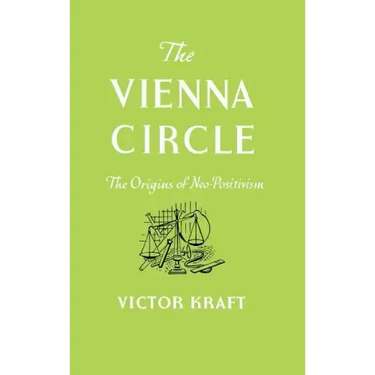 The Vienna Circle
