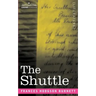 The Shuttle