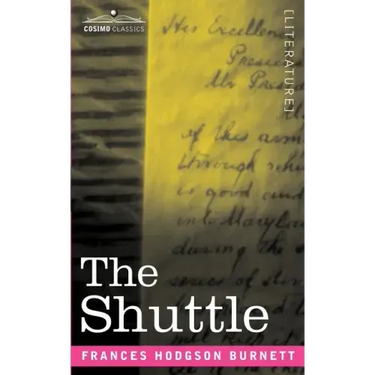The Shuttle