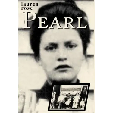 Pearl