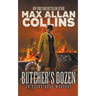 Butcher's Dozen: An Eliot Ness Mystery
