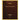 A Manual of Occultism