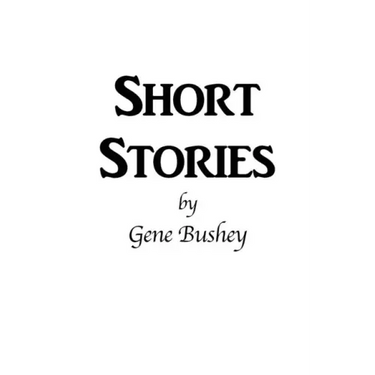 Short Stories