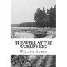 The Well at the World's End