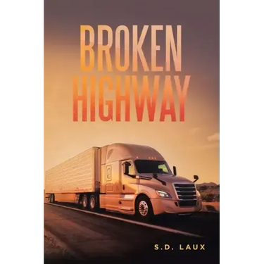 Broken Highway