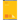Maple: A Primer