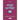Easywriter