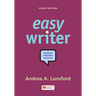 Easywriter