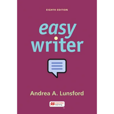 Easywriter