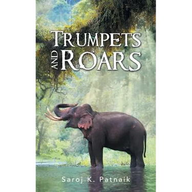 Trumpets and Roars