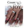Count It All Joy
