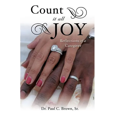 Count It All Joy