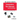 The Layman's Guide to Computers, the Internet, and Everything: A guide to the information technology in your home