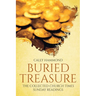 Buried Treasure: The Collected Church Times Sunday Readings