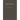 Dear Miss Em: General Eichelberger's War in the Pacific, 1942-1945