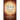 Vocal Magick