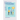 Effective Communication: 2 Books in 1: This Book Includes: Improve Your Social Skills + Improve Your Conversations (in Love, Life, Work)