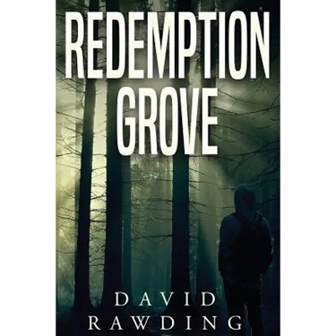 Redemption Grove