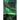 Dark Mire: Volume 2