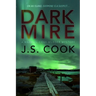 Dark Mire: Volume 2