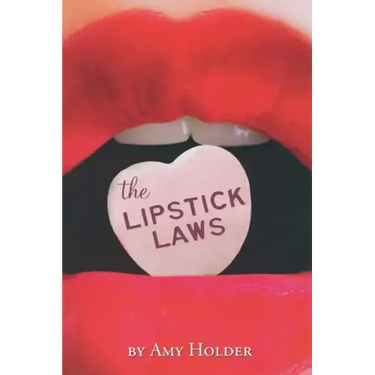 Lipstick Laws
