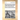 Report of the Committee of the Highland Society of Scotland, to Whom the Subject of Shetland Wool Was Referred. with an Appendix, Containing Some Pape