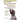 German Shorthaired Pointers: Complete Pointing Dog Training and Hunting Guide
