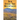Sun Over The Mountains