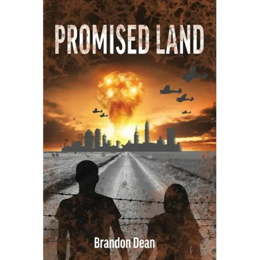 Promised Land