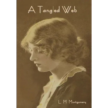 A Tangled Web