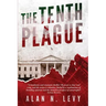 The Tenth Plague