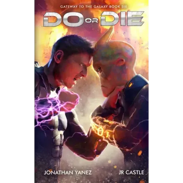 Do or Die