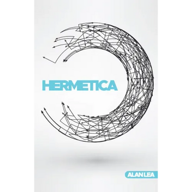 Hermetica