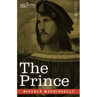 The Prince