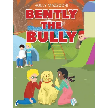 Bently the Bully