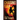 Chasing Ivan: An Achilles Novella