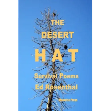 The Desert Hat