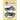Book of the Matchless 350 & 500cc Singles 1945-1956