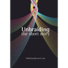 Unbraiding the short story