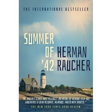 Summer of '42