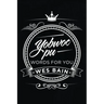 Yobwoc Pu Words for You