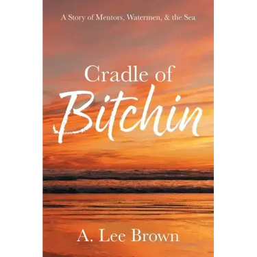 Cradle of Bitchin